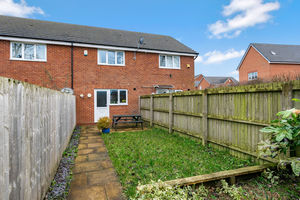 Photo 16- click for photo gallery